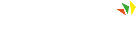 Claeren Logo