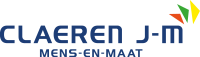 claeren_logo_website