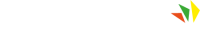 Claeren Logo
